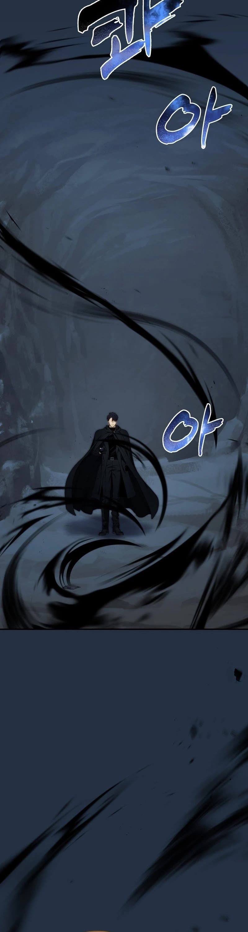 Second Life Ranker Chapter 195 - HolyManga.Net
