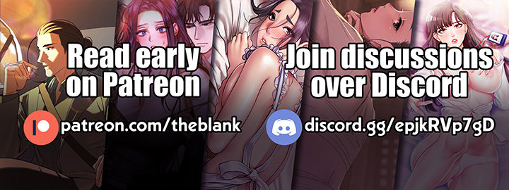 Herbal Love Story Chapter 11.5 - HolyManga.Net