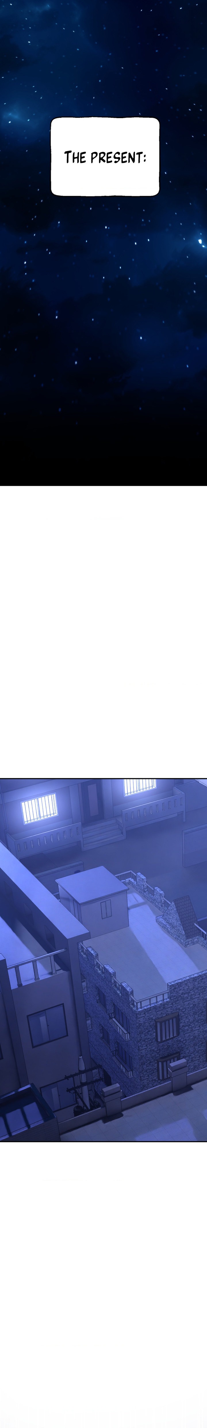 Herbal Love Story Chapter 29 - HolyManga.Net
