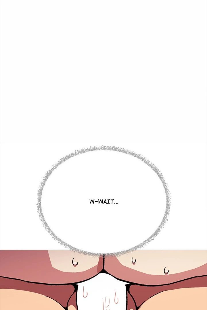 Stop Smoking! Chapter 37 - HolyManga.Net