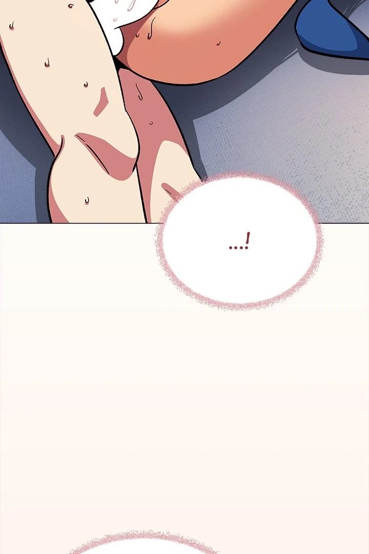 Stop Smoking! Chapter 37 - HolyManga.Net