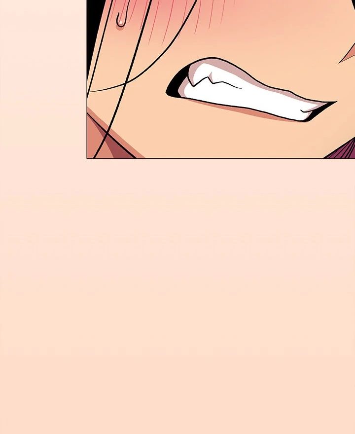 Stop Smoking! Chapter 37 - HolyManga.Net