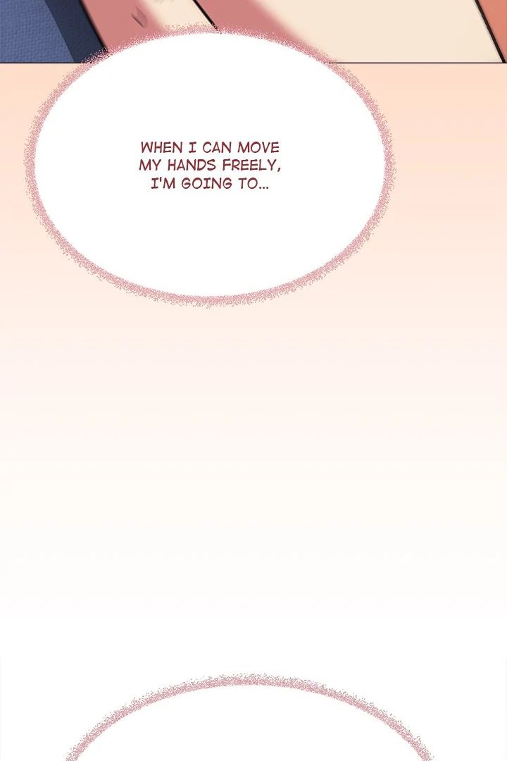 Stop Smoking! Chapter 37 - HolyManga.Net