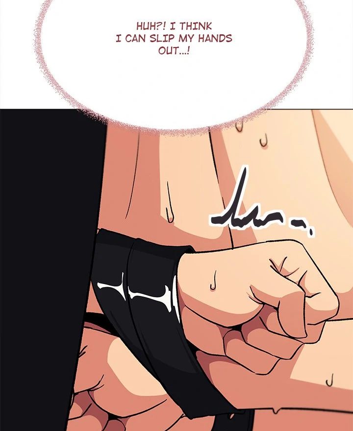 Stop Smoking! Chapter 37 - HolyManga.Net