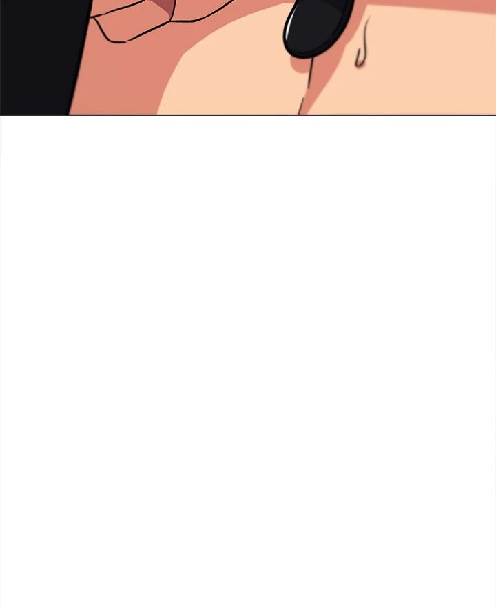 Stop Smoking! Chapter 37 - HolyManga.Net