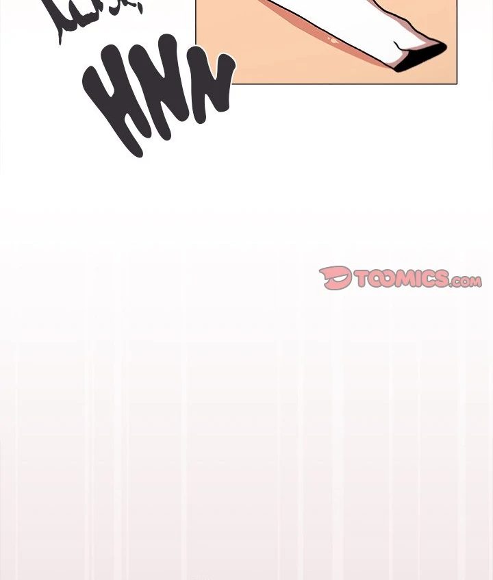 Stop Smoking! Chapter 37 - HolyManga.Net
