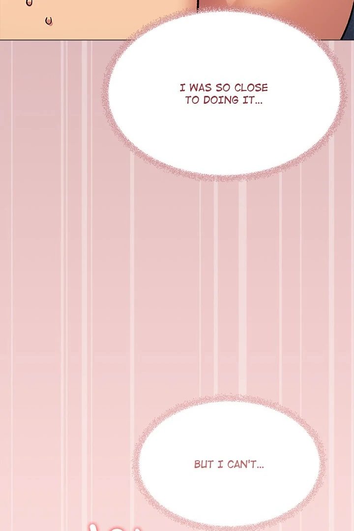 Stop Smoking! Chapter 37 - HolyManga.Net