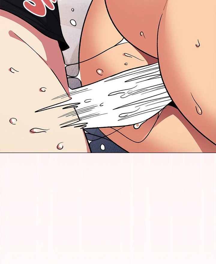 Stop Smoking! Chapter 37 - HolyManga.Net