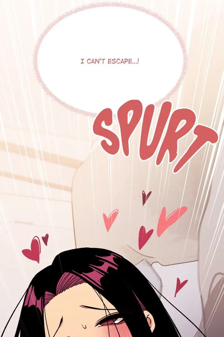 Stop Smoking! Chapter 37 - HolyManga.Net