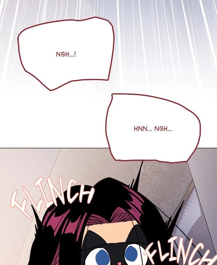 Stop Smoking! Chapter 37 - HolyManga.Net