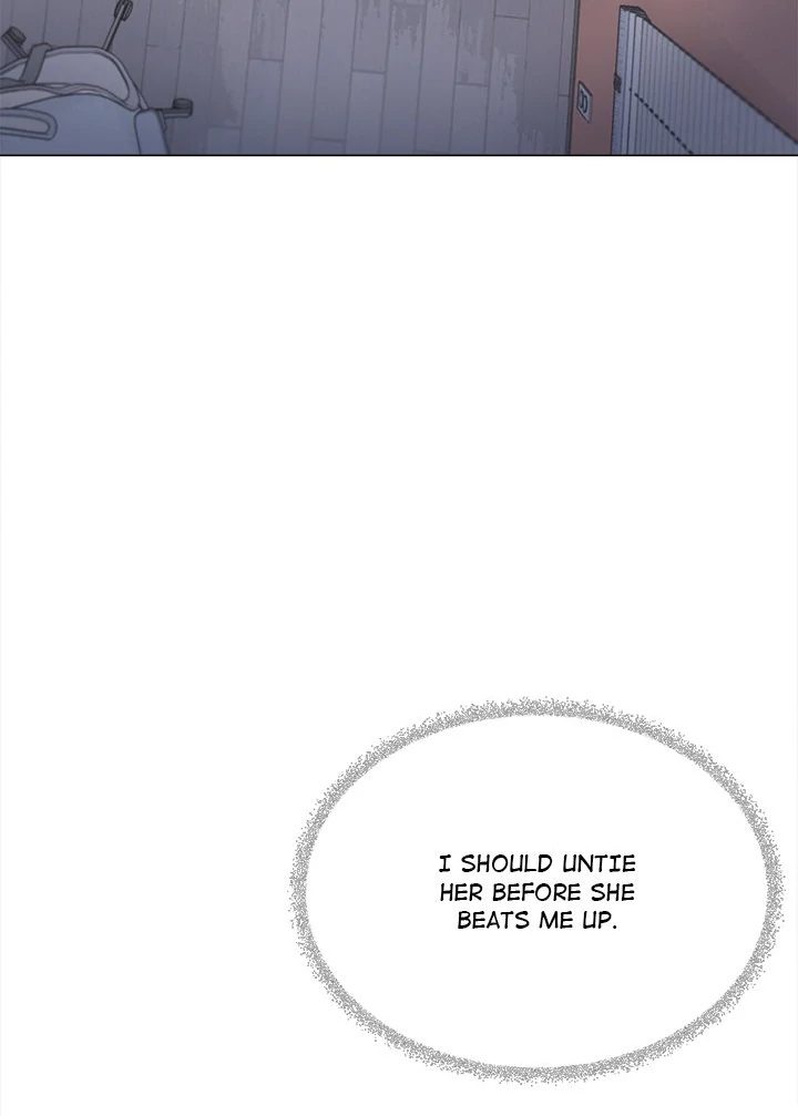 Stop Smoking! Chapter 37 - HolyManga.Net