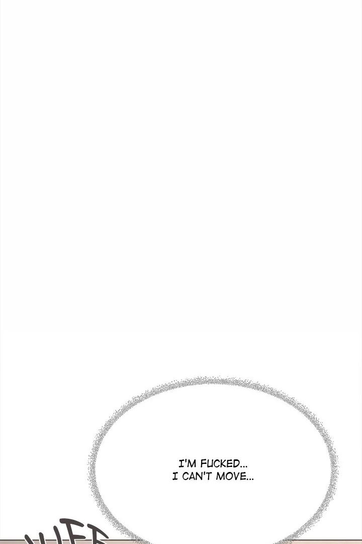 Stop Smoking! Chapter 37 - HolyManga.Net
