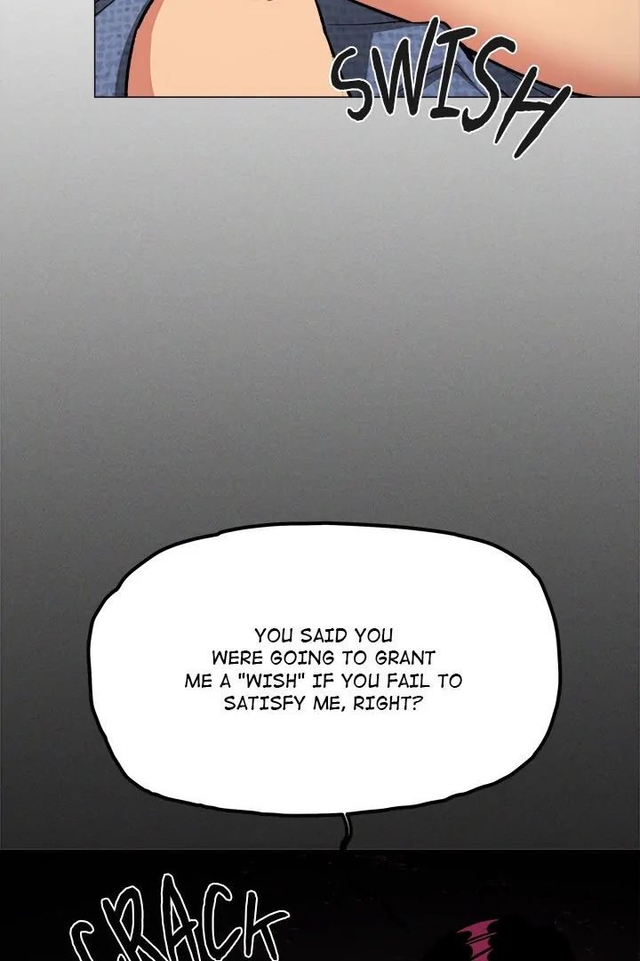 Stop Smoking! Chapter 37 - HolyManga.Net