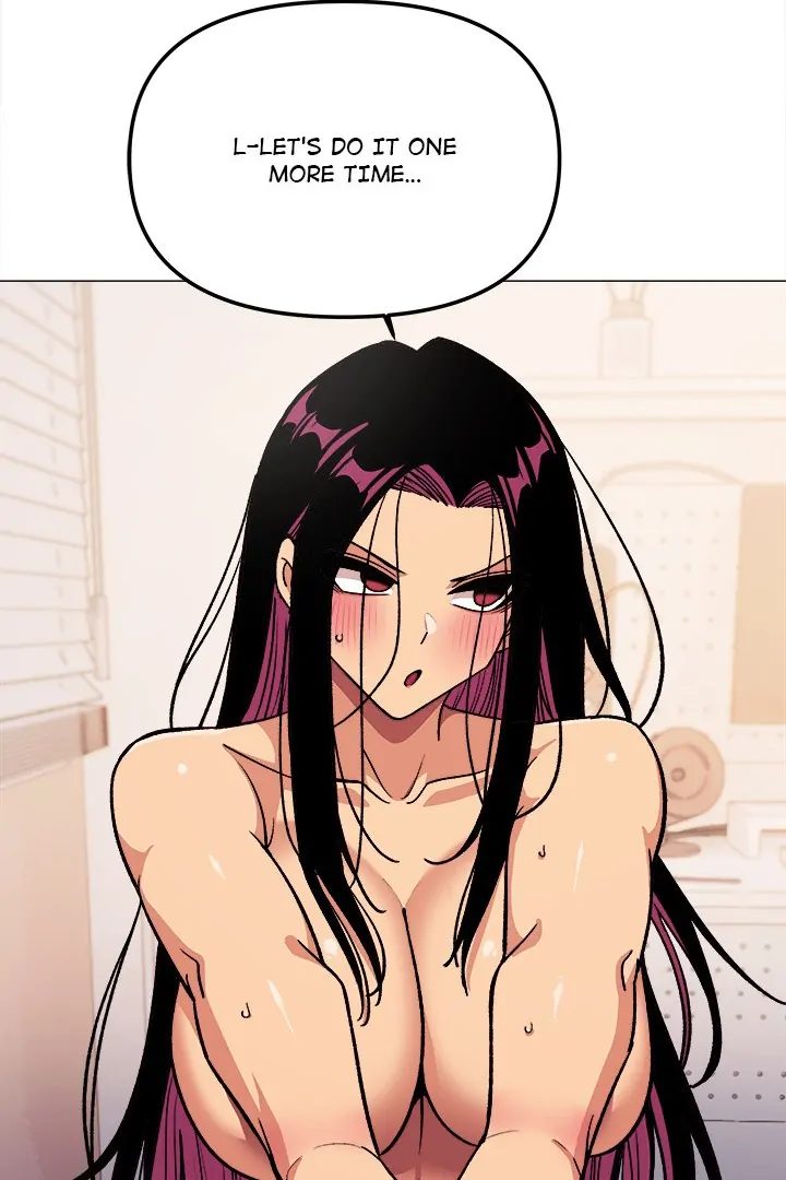 Stop Smoking! Chapter 37 - HolyManga.Net