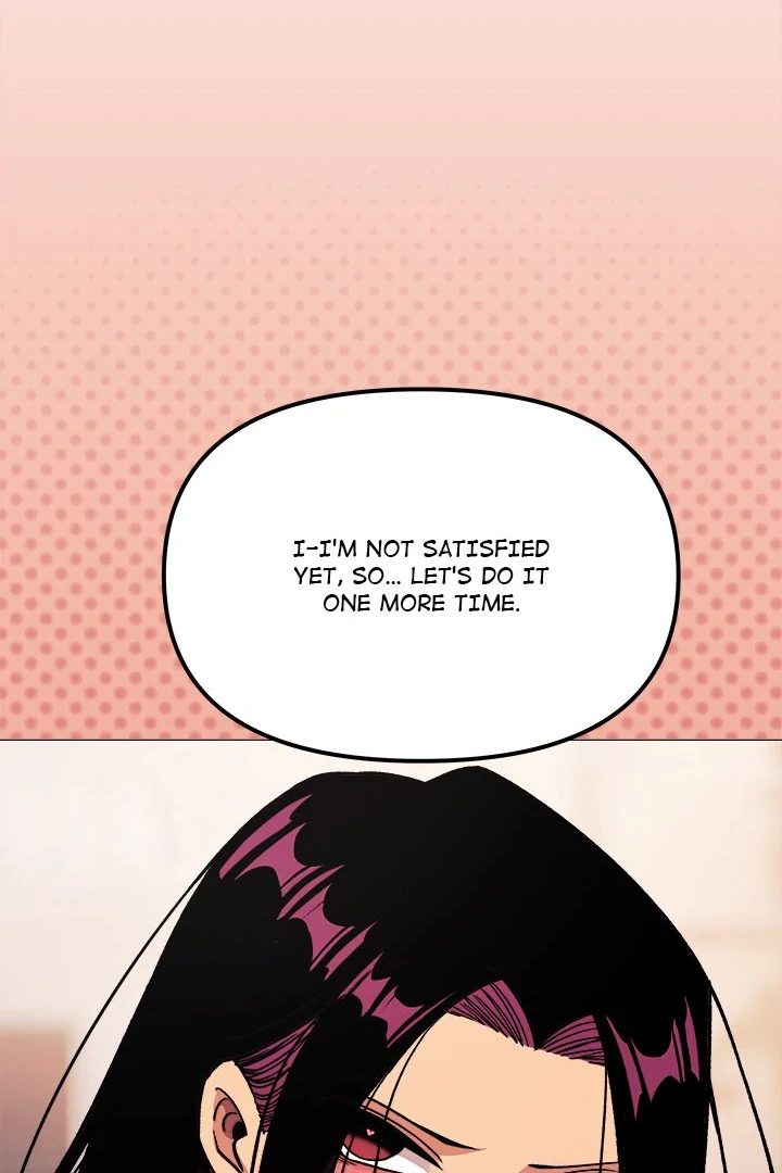 Stop Smoking! Chapter 37 - HolyManga.Net