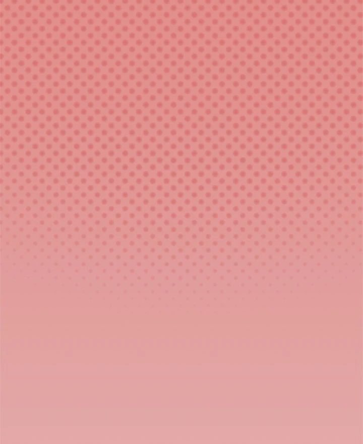 Stop Smoking! Chapter 37 - HolyManga.Net