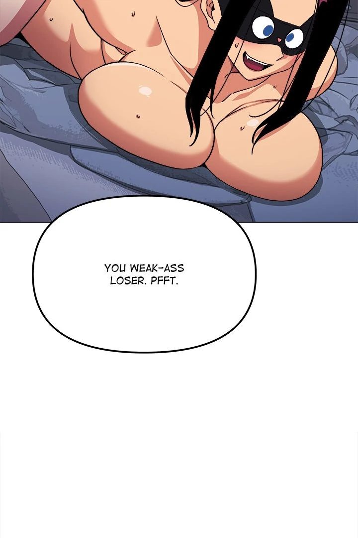 Stop Smoking! Chapter 37 - HolyManga.Net