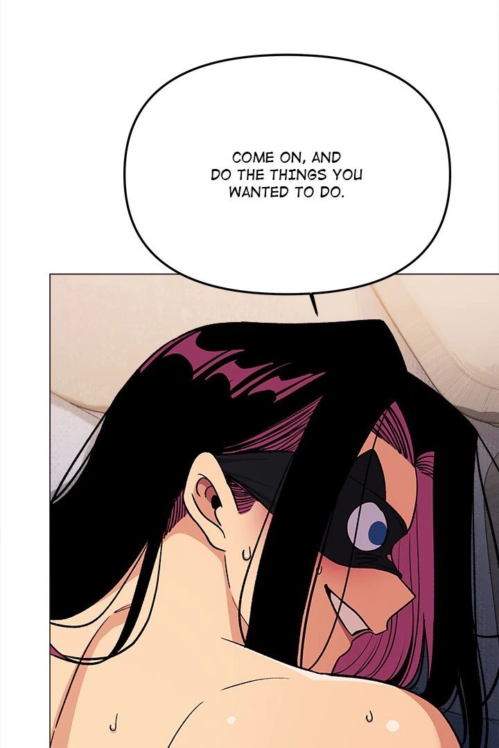 Stop Smoking! Chapter 37 - HolyManga.Net