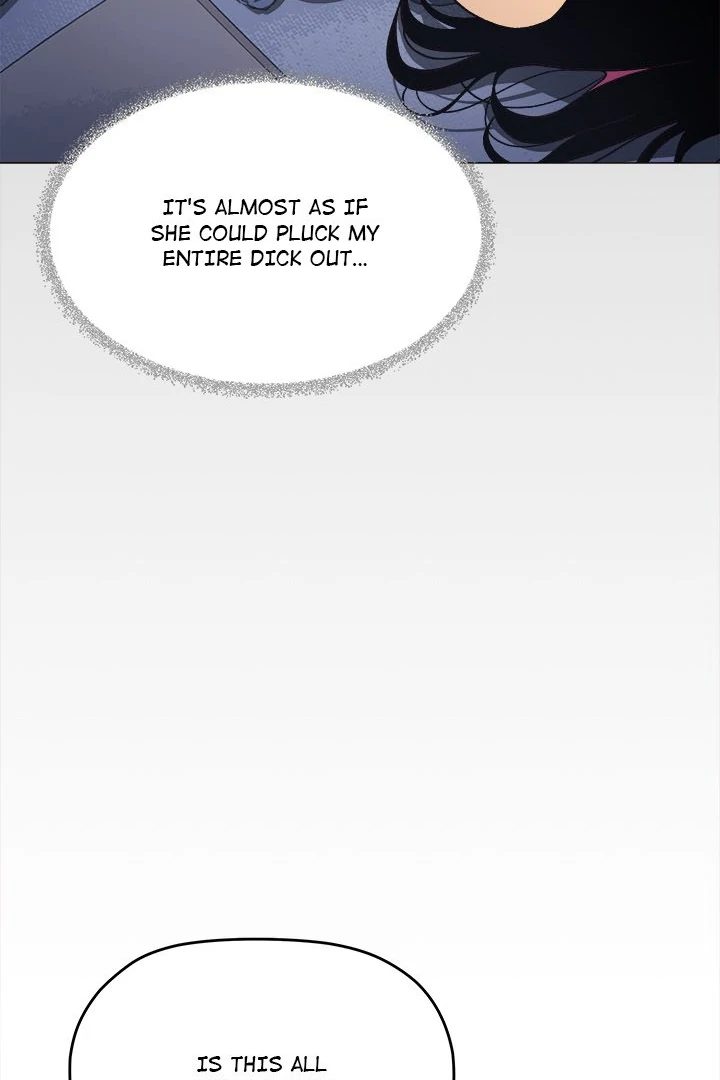 Stop Smoking! Chapter 37 - HolyManga.Net
