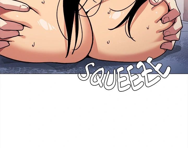 Stop Smoking! Chapter 37 - HolyManga.Net