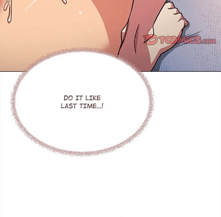 Stop Smoking! Chapter 37 - HolyManga.Net