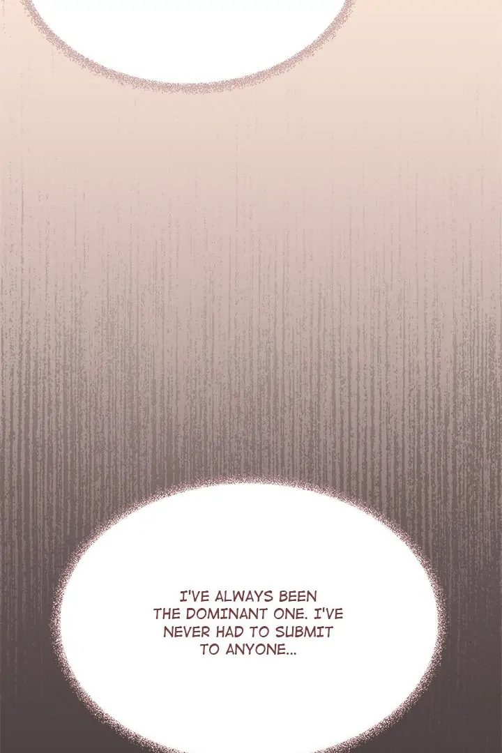 Stop Smoking! Chapter 37 - HolyManga.Net