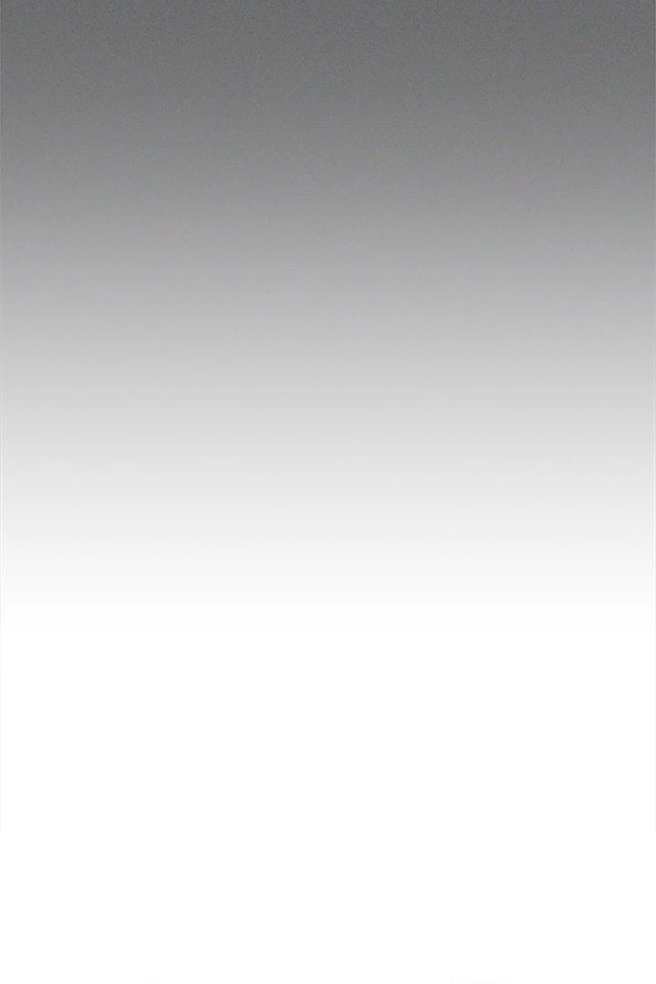 Stop Smoking! Chapter 37 - HolyManga.Net