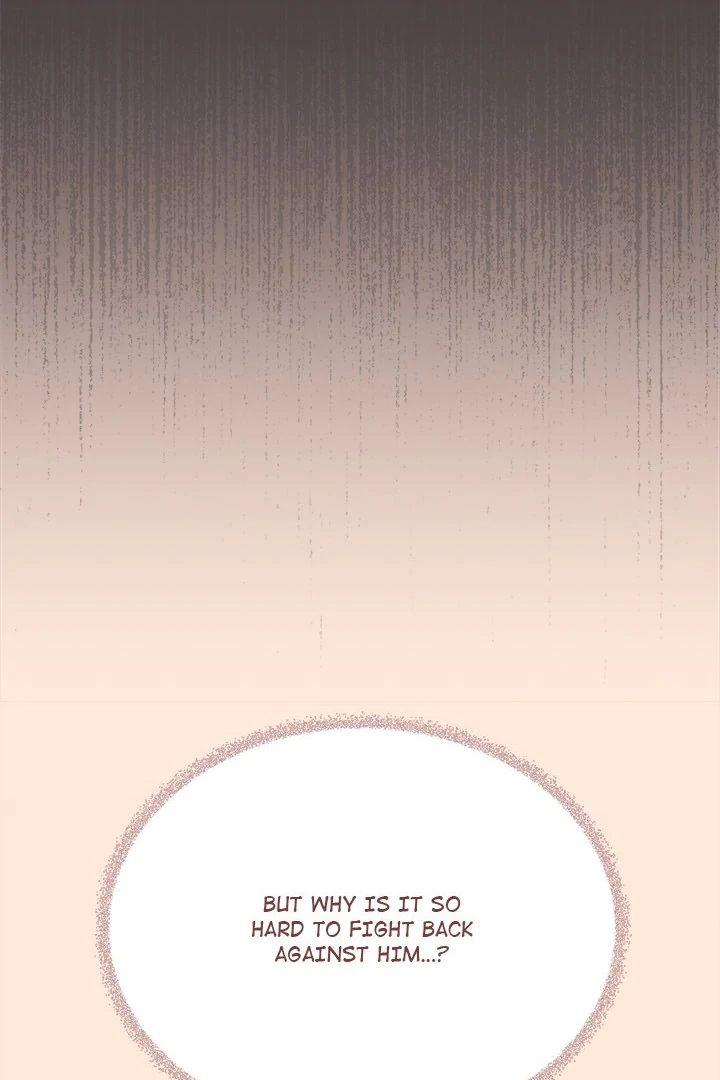 Stop Smoking! Chapter 37 - HolyManga.Net