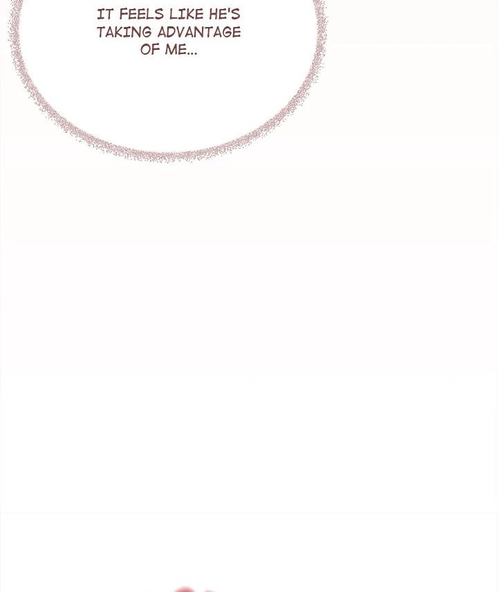 Stop Smoking! Chapter 37 - HolyManga.Net