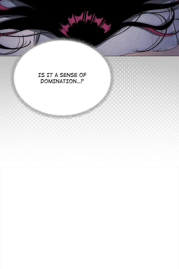 Stop Smoking! Chapter 37 - HolyManga.Net