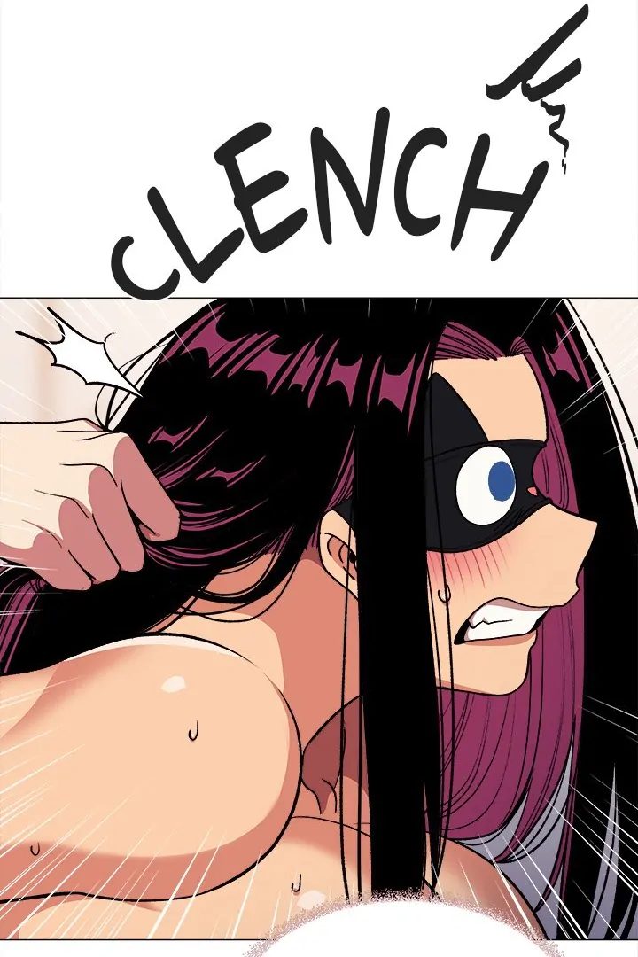 Stop Smoking! Chapter 37 - HolyManga.Net