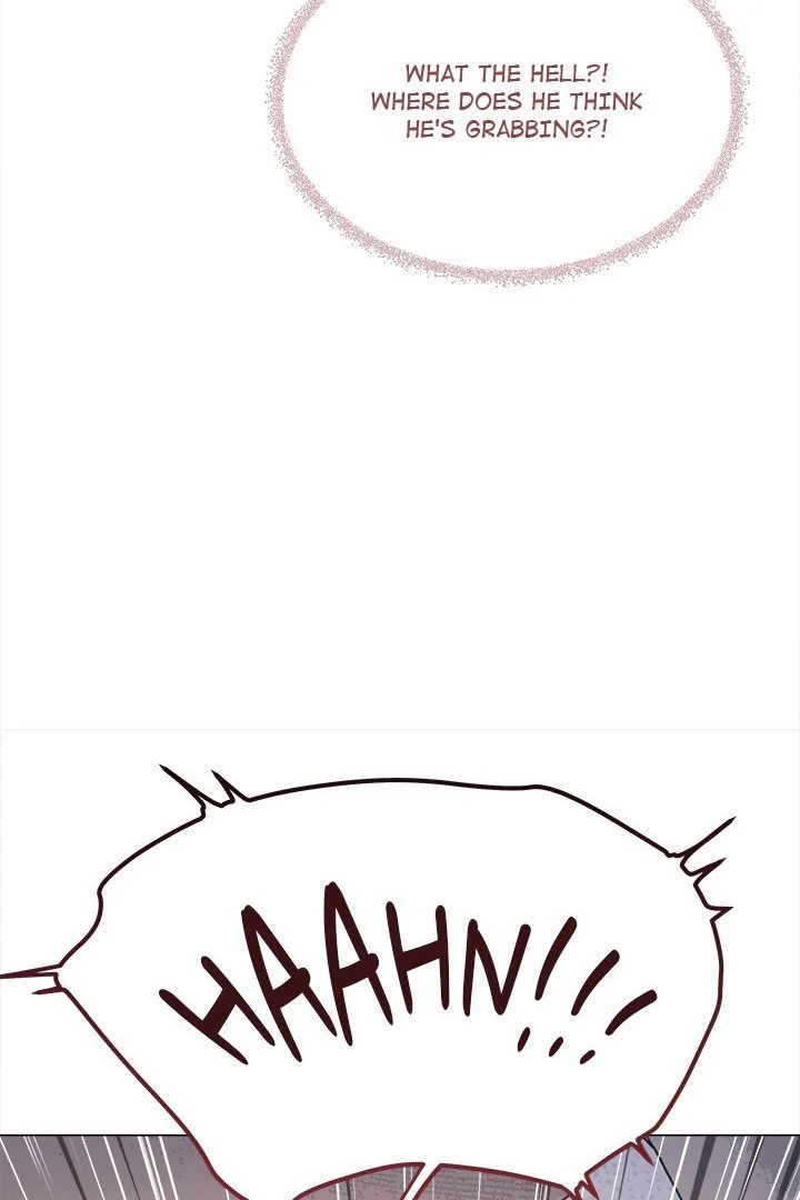 Stop Smoking! Chapter 37 - HolyManga.Net