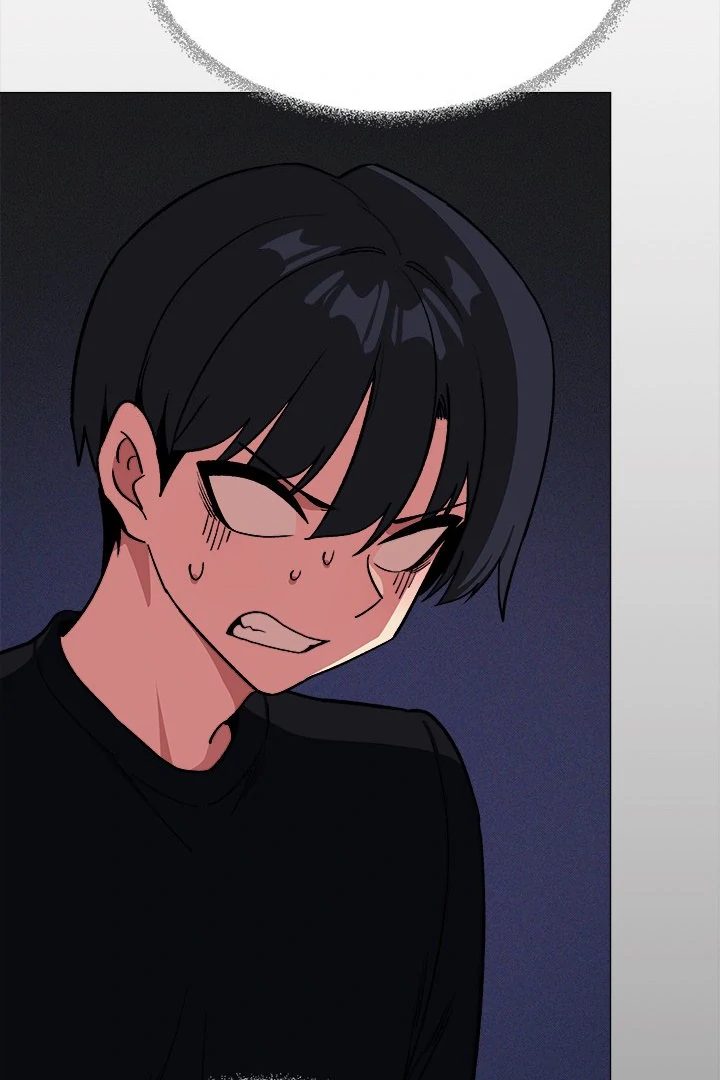 Stop Smoking! Chapter 37 - HolyManga.Net
