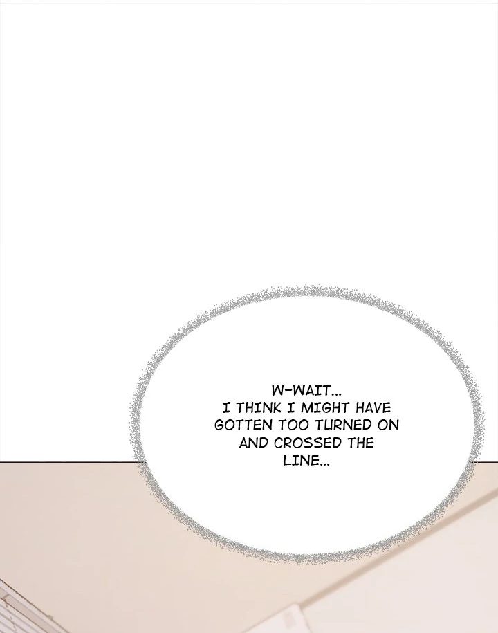 Stop Smoking! Chapter 37 - HolyManga.Net