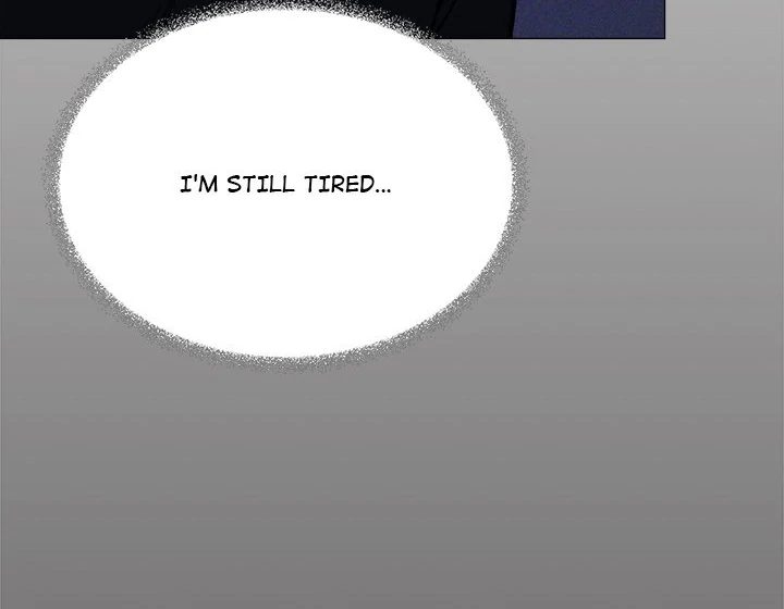 Stop Smoking! Chapter 37 - HolyManga.Net