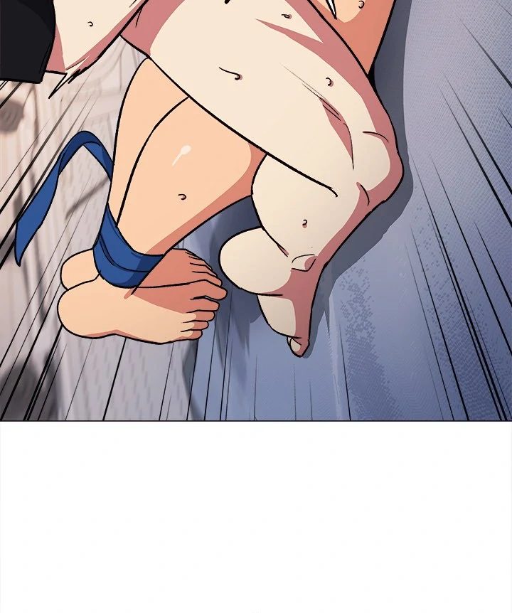 Stop Smoking! Chapter 37 - HolyManga.Net