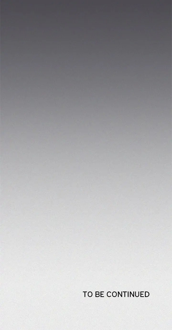 Stop Smoking! Chapter 38 - HolyManga.Net