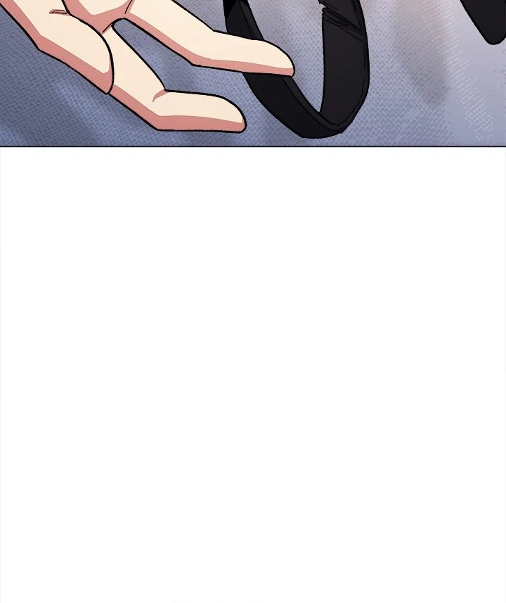 Stop Smoking! Chapter 38 - HolyManga.Net