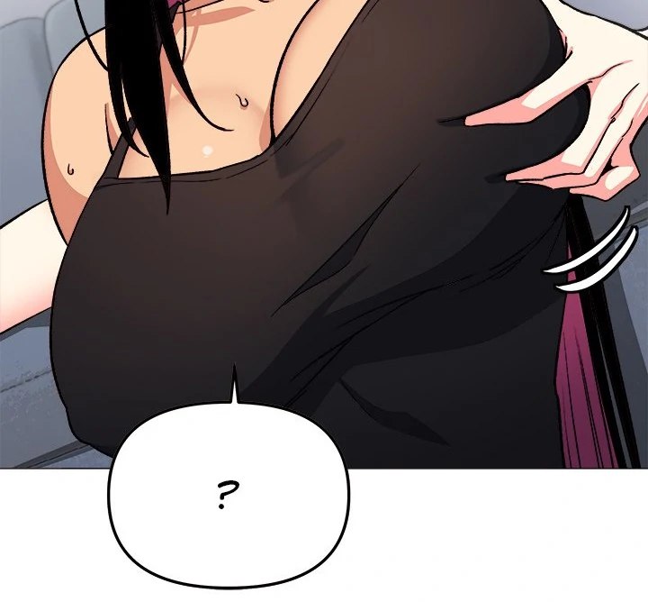 Stop Smoking! Chapter 40 - HolyManga.Net