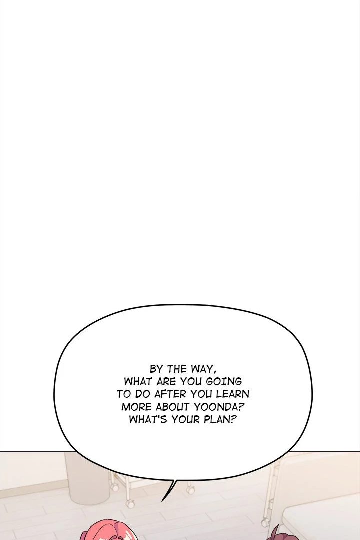 Stop Smoking! Chapter 41 - HolyManga.Net