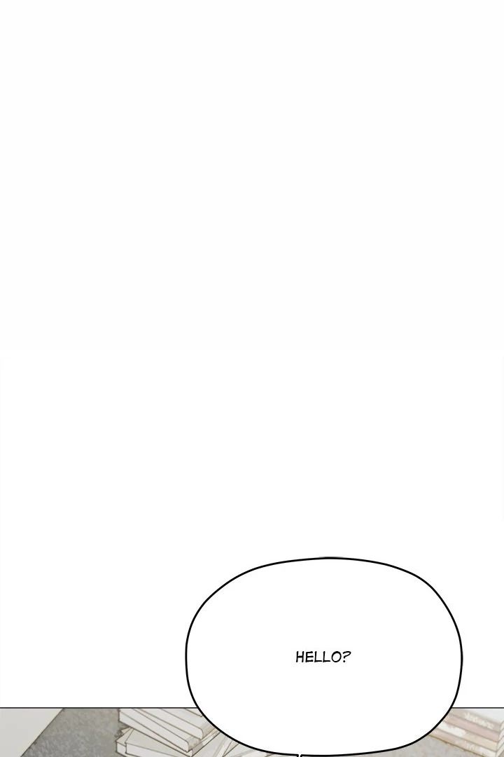 Stop Smoking! Chapter 42 - HolyManga.Net
