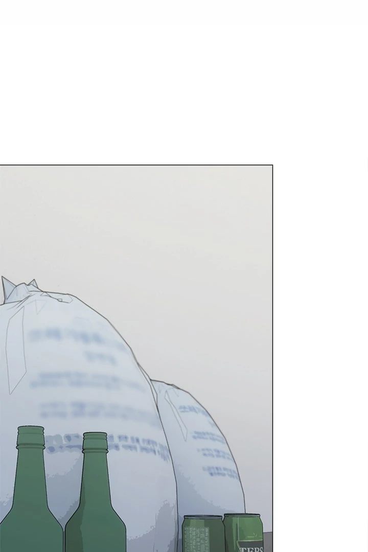 Stop Smoking! Chapter 42 - HolyManga.Net