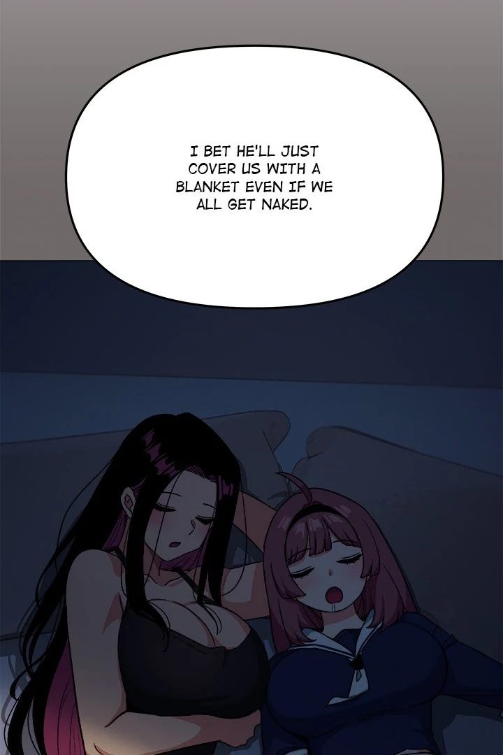 Stop Smoking! Chapter 42 - HolyManga.Net