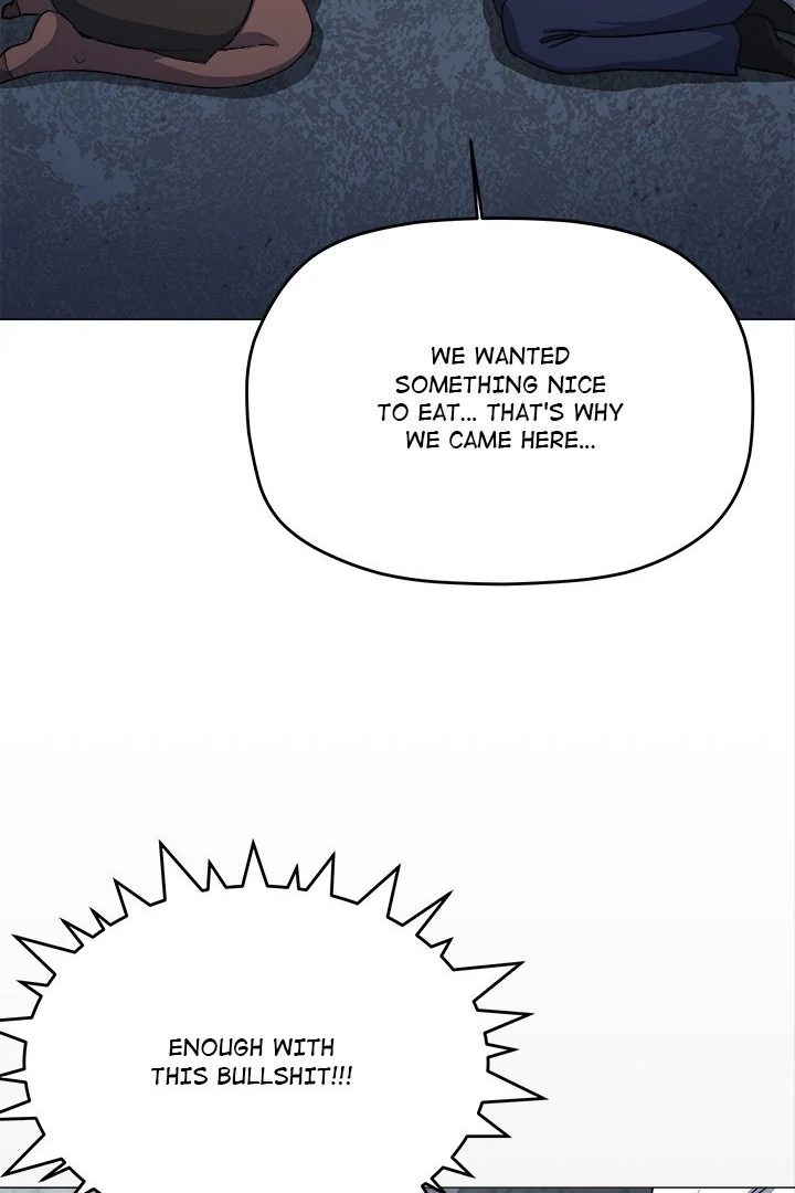 Stop Smoking! Chapter 42 - HolyManga.Net