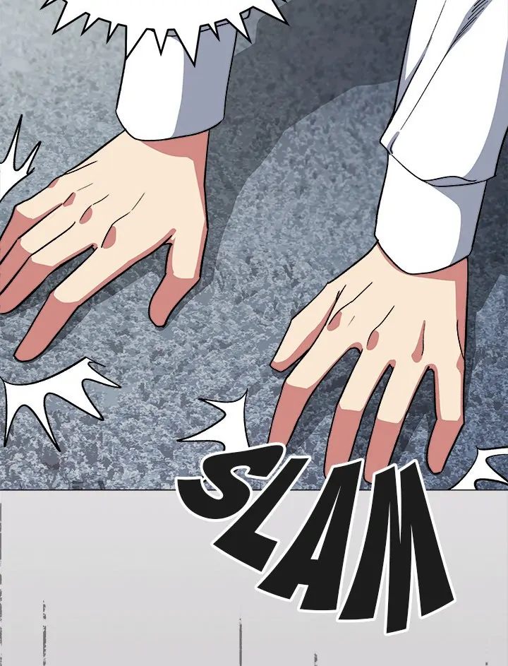 Stop Smoking! Chapter 42 - HolyManga.Net
