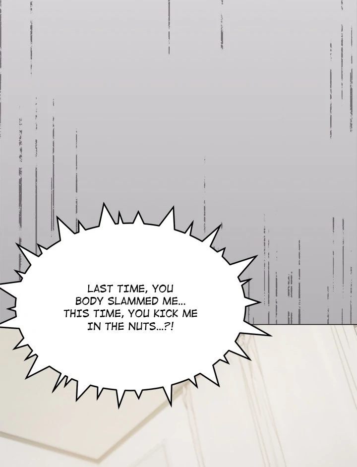 Stop Smoking! Chapter 42 - HolyManga.Net