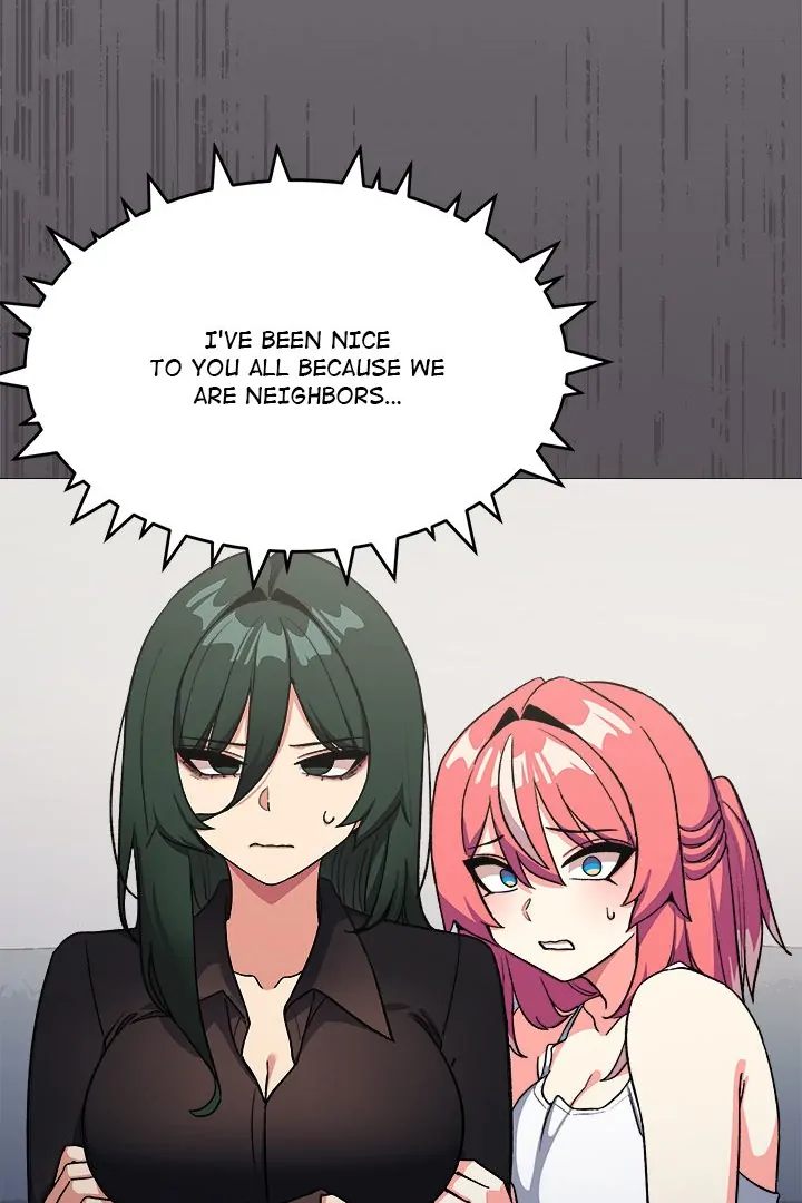 Stop Smoking! Chapter 42 - HolyManga.Net