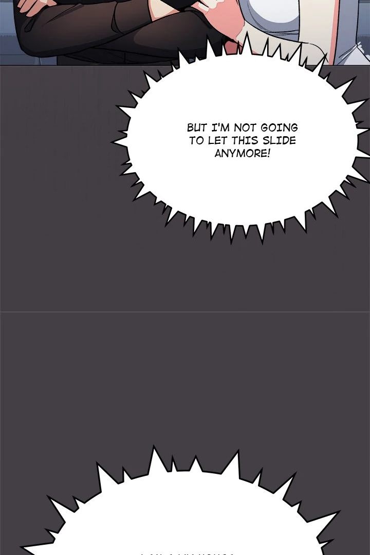 Stop Smoking! Chapter 42 - HolyManga.Net