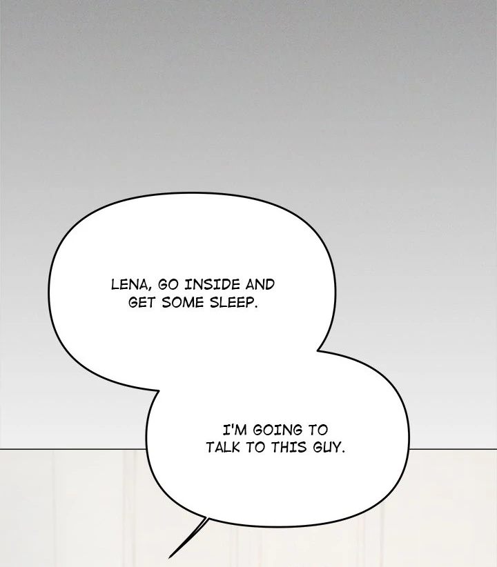 Stop Smoking! Chapter 42 - HolyManga.Net