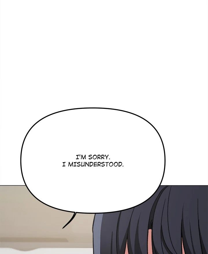 Stop Smoking! Chapter 42 - HolyManga.Net